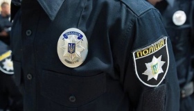 Поліція Полтавщини розслідує вбивство бабусі