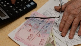 На Полтавщині зафіксували багатомільйонні борги із зарплати