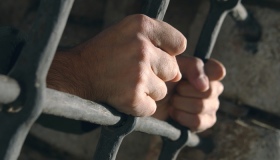 Полтавський в’язень відсудив собі моральну компенсацію у 10 000 євро