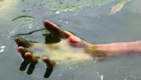 Тіло жінки виявили у річці на Полтавщині