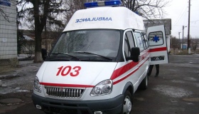 За добу на Полтавщині отруїлося троє дітей