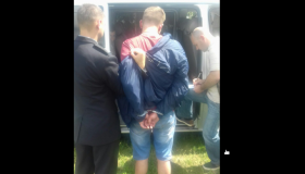 На Полтавщині затримали чоловіка, який збував наркотики 23-річній дівчині