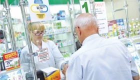 На Полтавщині саботують програму доступних ліків
