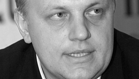 Полтавські журналісти вшанують память Павла Шеремета