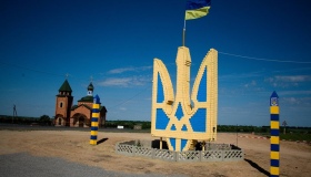 На Полтавщині влаштують "майстерню відповідального українця"