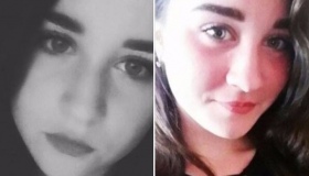 Поліція Горішніх Плавнів розшукує  зниклу 15-річну дівчину