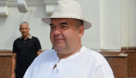 Полтавський депутат може втратити мандат
