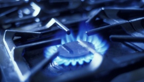 Газова плита має проходити техобслуговування раз на три роки