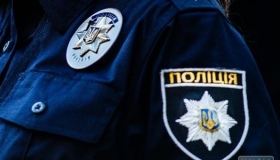 Поліція посилить охорону у Полтаві, Кременчуці та Великих Сорочинцях