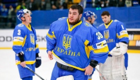 Хокейний скандал: двох колишніх гравців "Кременчука" дискваліфікують