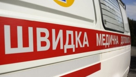 Аудитори оштрафували 11 посадовців Полтавського центру екстреної медицини