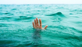 На Полтавщині у ставку потонула 5-річна дитина