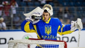Захарченко спростував свою участь у масштабному хокейному скандалі