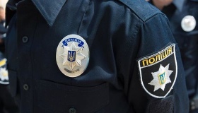Три райвідділи поліції Полтавщини отримали нових керівників