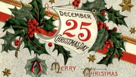 Полтавці святкуватимуть Різдво двічі: 25 грудня та 7 січня