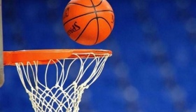 Полтавські баскетболістки вийшли до 1/8 фіналу Кубка України