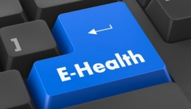 900 полтавських пацієнтів підписали декларації з лікарями по системі Е-Health