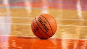 Полтавки припинили боротьбу за Кубок України з баскетболу