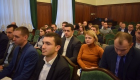 Прокурори Полтавщини виступили проти катувань