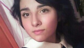 15-річна зникла дівчина знайшлася у Миргороді
