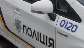 "Бош" виграв тендер на обслуговування автівок полтавської поліції
