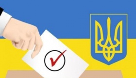 На Полтавщині проходять вибори ОТГ