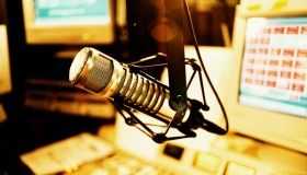 Нове FM-радіо запрацює на Лубенщині