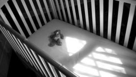 У Кременчуці cталася третя раптова смерть дитини за чотири дні
