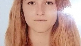 У Кременчуці зникла 15-річна дівчина