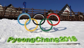 Зимова Олімпіада-2018 відбудеться без полтавських спортсменів