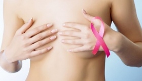 На Полтавщині зросли показники захворюваності на рак молочної залози