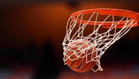 Баскетболістки "Полтави" поділили очки в Одесі