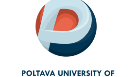 13 лютого у Полтаві обиратимуть студентського омбудсмена