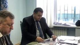 Прокурору Полтави вдалося уникнути відповідальності
