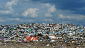 У Макухівці сортуватимуть сміття на лінії вартістю 13 млн гривень