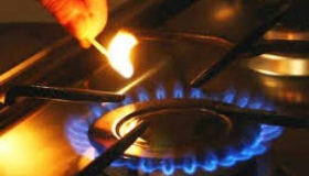 В Україні заявляють про стабілізацію ситуації з газопостачанням