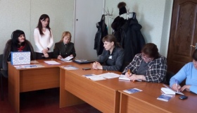 Списки неплатників аліментів з'явилися на Полтавщині