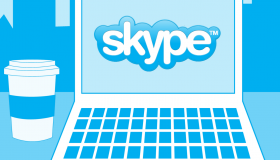Полтавці можуть отримати правові консультації через Skype