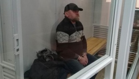 Ковальчук назвав історію з затриманням СБУ Рубана "підставою"