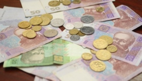 Полтавська агрофірма погасила борги по виплатам на чотири мільйони гривень