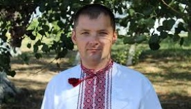Ще один голова ОТГ на Полтавщині звільнився через політичний тиск
