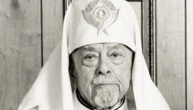 Патріарх Мстислав: 120 років боротьби та віри