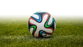 Чемпіонат Полтавщини футболу стартує 28 квітня