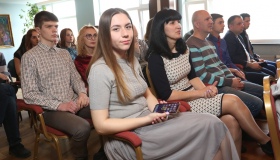 Троє учнів із Полтавщини стали призерами конкурсу есе
