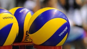 Лубенський "Фаворит" має шанс повернутися до волейбольної Суперліги