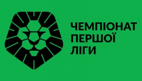 ФК "Полтава" гратиме стикові матчі за вихід до УПЛ. "Кремінь" вибув із Першої ліги