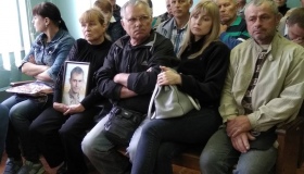 14 червня відбудеться розгляд справи щодо вбивства депутата Миргородської міськради