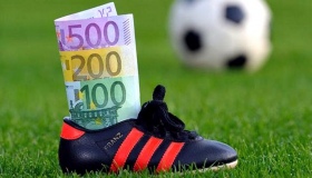 Мільйони від УЄФА: ворскляни можуть заробити у Лізі Європи серйозні гроші