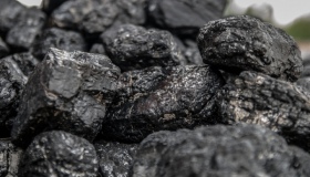 Військова прокуратура викрила розкрадання вугілля на три мільйони