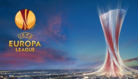 "Ворскла" вже закупила турнікети та системи освітлення для матчів Ліги Європи